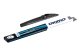 wr361250 Oximo Щетки стеклоочистителя