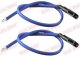 WS0258A OJD (Quick Brake) Датчик износа тормозных колодок