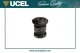 31555 ÜC-EL Сайлентблок важеля