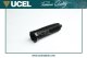 20351t ÜC-EL Пыльник рулевой рейки
