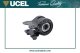 20233 ÜC-EL Сайлентблок важеля