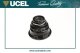 10812b ÜC-EL Пильовик гранати