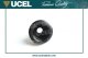 31423 ÜC-EL Пыльник ШРУСа