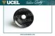 10812b ÜC-EL Пильовик гранати