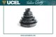 31487t ÜC-EL Пыльник ШРУСа