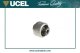 41568 ÜC-EL Сайлентблок важеля