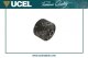 10965 ÜC-EL Сайлентблок балки