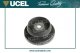 41550 ÜC-EL Опора амортизатора на Peugeot 405