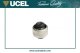 41568 ÜC-EL Сайлентблок важеля