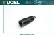 41730t ÜC-EL Пыльник рулевой рейки