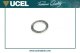 31426 ÜC-EL Опорный подшипник амортизатора