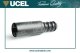 10500 ÜC-EL Пильник амортизатора