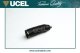 31522t ÜC-EL Пильник кермової рейки