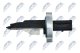 ECKVW002 NTY Датчик кута повороту керма
