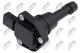 epobm015 NTY Датчик уровня моторного масла