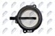 eppau022 NTY Расходомер воздуха