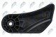 ezcbm226 NTY Ручка открывания капота