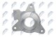 nwsdw005 NTY Выжимной подшипник