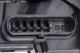 ezcvv033 NTY Замок дверей для Volvo V40