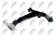 zwdns098 NTY Рычаг подвески для Nissan Teana