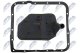 fsfch028 NTY Фильтр АКПП на Hummer H3
