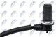 hcams068 NTY Датчик ABS для Mitsubishi Pajero