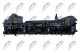 bksbm021 NTY Впускний патрубок