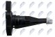 epobm008 NTY Датчик рівня моторної оливи