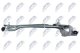emwch009 NTY Трапеция стеклоочистителя для Tesla Model S