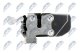 ezcch015 NTY Замок двери на Jeep Cherokee