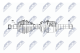 npwme048 NTY Піввісь