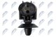hcapl034 NTY Датчик ABS для Opel Meriva