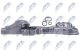 bpohd000 NTY Оливний насос