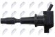 eczka315 NTY Катушка зажигания