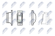 npwme097 NTY ШРУС
