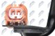 HCAHD072 NTY Датчик ABS