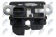 ezcse022 NTY Замок кришки багажника для Seat Ibiza