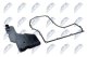 fsfch022 NTY Фильтр АКПП для Chevrolet HHR