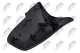 ezcbm375 NTY Корпус зеркала