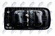 ezcre042 NTY Ручка двери для Nissan Interstar