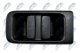 ezcre042 NTY Ручка двери для Nissan Interstar