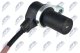 hcahy526 NTY Датчик ABS