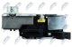 ezcfr194 NTY Замок двери для Ford Transit