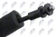 ezcme323 NTY Замок дверей багажника