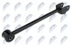 zwgch007 NTY Рычаг подвески для Jeep Wrangler
