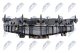 bksfr008 NTY Впускной патрубок для Ford Ranger
