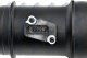 eppau022 NTY Расходомер воздуха