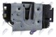ezcch088 NTY Замок двери багажника для Jeep Wrangler