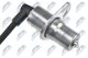 hcaka308 NTY Датчик ABS