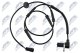 HCAKA316 NTY Датчик ABS